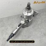 بکس بادی 1 اینچ تفنگی جنوس مدل 15000 (سوپرقوی)