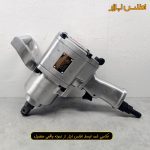 بکس بادی 1 اینچ تفنگی جنوس مدل 15000 (سوپرقوی)