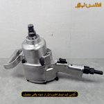 بکس بادی 1 اینچ تفنگی جنوس مدل 15000 (سوپرقوی)