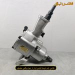 بکس بادی 1 اینچ تفنگی جنوس مدل 15000 (سوپرقوی)