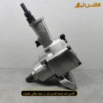 بکس بادی 1 اینچ تفنگی جنوس مدل 15000 (سوپرقوی)