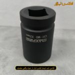 بکس 32 میلی متر یک اینج