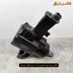 بکس بادی یک اینچ کلیتی تیتان پلاس