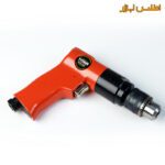 دریل بادی 10 میلی متر تیتان مدل TUTA-4031