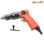 دریل بادی 10 میلی متر تیتان مدل TUTA-4031