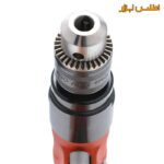 دریل بادی 10 میلی متر تیتان مدل TUTA-4031