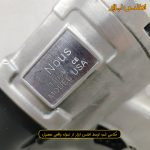 بکس بادی 1/2 سوپرقوی جنیوس 1500 نیوتون متر