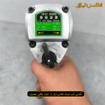 بکس بادی 1/2 سوپرقوی جنیوس 1500 نیوتون متر