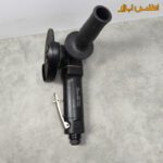 مینی فرز بادی 5 اینچ تیتان مدل TUTA-7337