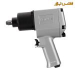بکس بادی 1/2 اینچ تایوانی روتاک مدل RT-5278