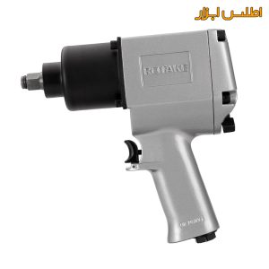 بکس بادی 1/2 اینچ تایوانی روتاک مدل RT-5278