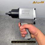 بکس بادی 1/2 اینچ تایوانی روتاک مدل RT-5278