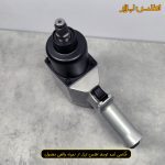 بکس بادی 1/2 اینچ تایوانی روتاک مدل RT-5278