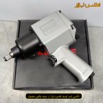 بکس بادی 1/2 اینچ تایوانی روتاک مدل RT-5278