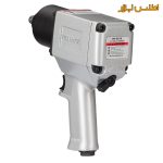بکس بادی 1/2 اینچ تایوانی روتاک مدل RT-5278