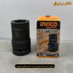 بکس 30 میلی متر 1 اینچ اینکو مدل HHIS0130L