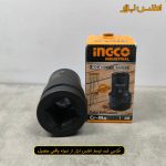 بکس 30 میلی متر 1 اینچ اینکو مدل HHIS0130L