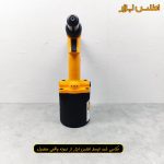 پرچ کن بادی صنعتی اینکو مدل HDIL6543