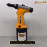 پرچ کن بادی صنعتی اینکو مدل HDIL6543