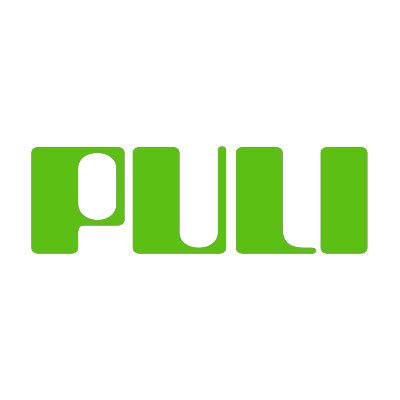 brand-logo