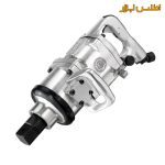 بکس بادی مستقیم 1-1/2 اینچ جنیوس مدل 9K4070