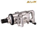 بکس بادی مستقیم 1-1/2 اینچ جنیوس مدل 9K4070