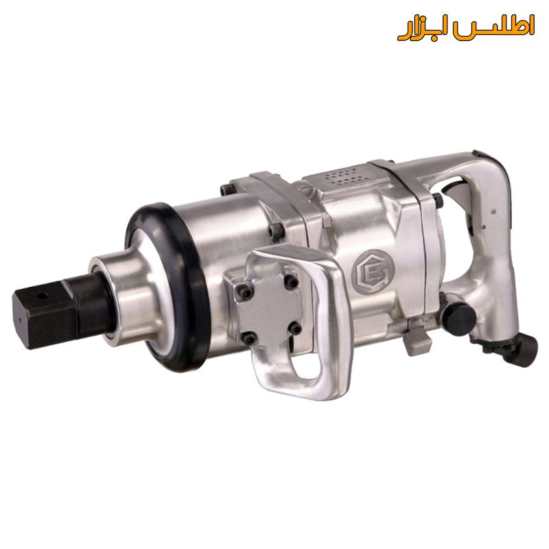 بکس بادی مستقیم 1-1/2 اینچ جنیوس مدل 9K4070