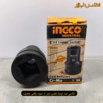 بکس 22 میلی متر 1 اینچ اینکو مدل HHIS0122L
