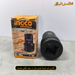 بکس 27 میلی متر 1 اینچ اینکو مدل HHIS0127L