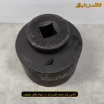 بکس 105 میلی متر هشت پر 1 اینچ مکس فاین تایوان