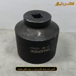 بکس 105 میلی متر هشت پر 1 اینچ مکس فاین تایوان