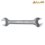 آچار دو سر تخت سلپرو