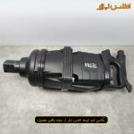 بکس بادی مستقیم 1-1/2 اینچ تترا مدل AT-6200