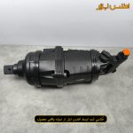 بکس بادی مستقیم 1-1/2 اینچ تترا مدل AT-6200