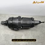 بکس بادی مستقیم 1-1/2 اینچ تترا مدل AT-6200