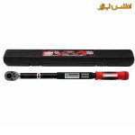ترکمتر دیجیتال 1/2 اینچ سلپرو مدل 77474100D