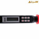 ترکمتر دیجیتال 1/2 اینچ سلپرو مدل 77474100D