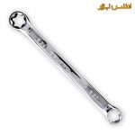 ست 6 عددی آچار دوسر ستارهای (Torx E) سلپرو تایوان مدل 78TS06