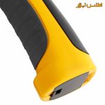 ترمومتر دیجیتال مادون قرمز سلپرو مدل 794551