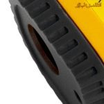 ترمومتر دیجیتال مادون قرمز سلپرو مدل 794551