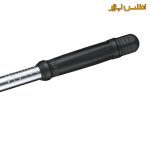 آچار ترکمتر تقه ای 1/2 اینچ سلپرو مدل 774725135