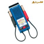 تست باتری خودرو تایوانی سلپرو مدل 792588