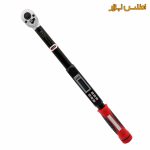 ترکمتر دیجیتال 1/2 اینچ سلپرو مدل 77474200D
