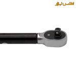 ترکمتر دیجیتال 1/2 اینچ سلپرو مدل 77474300D
