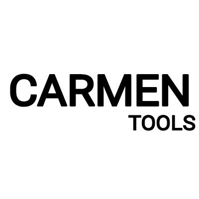 brand-logo