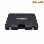 جعبه ابزار 142 عددی سلپرو ساخت تایوان مدل 745142