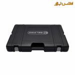 جعبه ابزار 202 عددی سلپرو ساخت تایوان مدل 745202