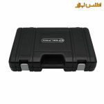 جعبه ابزار 72 عددی سلپرو تایوان مدل 74572