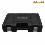 جعبه بکس 94 عددی سلپرو تایوان مدل 74594