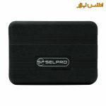 جعبه بکس هزارخاری بلند 7 عددی سلپرو تایوان مدل 754806